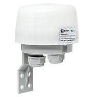 Фотореле PS-5 15А 3300Вт IP66 PROxima EKF fr-ps-5-15 - УПС инжиниринг