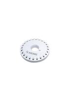 Фонарь LED 3031 (24хLED 4хAA) диск. кемпинг Космос KOC3031LED - УПС инжиниринг