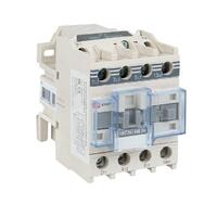 Контактор КМЭ 25А кат. 220В AC 1НО EKF ctr-s-25-220 - УПС инжиниринг