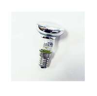 Лампа накаливания ЗК60 R50 230-60Вт E14 (100) Favor 8105036 - УПС инжиниринг
