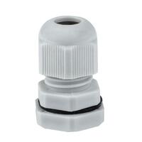 Сальник PG9 IP54 EKF plc-pg-9 - УПС инжиниринг