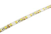 Лента светодиодная PLS 5050/60-12V 14.4Вт/м 6500К холод. бел. IP65 (уп.5м) JazzWay 1000958 - УПС инжиниринг