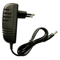 Адаптер 24Вт (12В 2A) JazzWay 1005953 - УПС инжиниринг