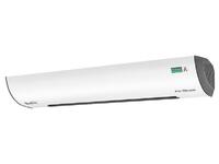 Завеса тепловая 9кВт 1.5м 400В BHC-L15S09-SP Ballu НС-1136141 - УПС инжиниринг