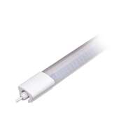 Светильник светодиодный PWP-С2 1200 CL 40Вт 4000К IP65 3800лм ДСП JazzWay 5017160 - УПС инжиниринг