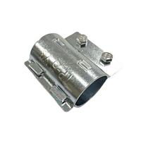 Муфта ТР-5 У3 ГОФРОМАТИК zeta40913 - УПС инжиниринг