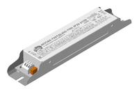 Драйвер ИПС 60-700ТД(400-700) 0100 IP20 Аргос - УПС инжиниринг