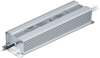 Драйвер 71 474 ND-P150-IP67-12V Navigator 71474 - УПС инжиниринг