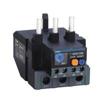 Реле тепловое NXR-100 48А-65А (R) CHINT 837125 - УПС инжиниринг