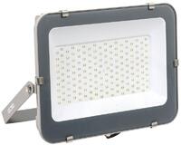 Прожектор светодиодный 07-150 IP65 сер. IEK LPDO701-150-K03 - УПС инжиниринг