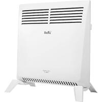 Конвектор электрический Camino Eco Turbo BEC/EMT-1000 Ballu НС-1166353 - УПС инжиниринг