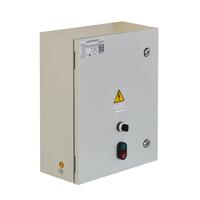 Ящик ЯУО9602-3474 IP54 Электроспектр _VYUO96023474 - УПС инжиниринг