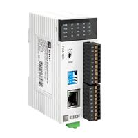 Контроллер программируемый F100 10 в/в PRO-Logic PROxima EKF F100-10-R - УПС инжиниринг