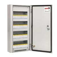 Щит ЩРН-48 IP54 EKF mb24-48 - УПС инжиниринг