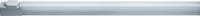 Светильник NEL-S2-15-4K-LED NAVIGATOR 82375 - УПС инжиниринг