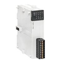 Модуль интерфейсный EMF 1RS PRO-Logic PROxima EKF EMF-I-1RS - УПС инжиниринг