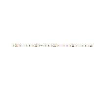 Лента светодиодная PLS 2835/60-12V Red 6Вт/м красн. IP20 (уп.5м) JazzWay 5000315 - УПС инжиниринг
