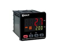 Измеритель-регулятор EKF TER101-S-CV-M1A-R - УПС инжиниринг