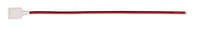Коннектор PLSC-10х2/15 (5050) (уп.10шт) JazzWay 1013743A - УПС инжиниринг