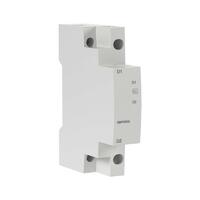 Расцепитель независимый для DMP32 и DMP63 для монтажа справа 200-240В 50Гц YON DMPSR32-240V - УПС инжиниринг