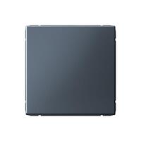 Переключатель перекрестный ArtGallery (сх. 7) 10AX грифель SE GAL000771 - УПС инжиниринг