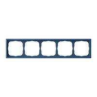 Рамка 5-м ArtGallery универс. аквамарин SE GAL001105 - УПС инжиниринг