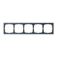 Рамка 5-м ArtGallery универс. грифель SE GAL000705 - УПС инжиниринг