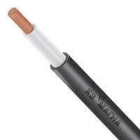 Кабель КГВВнг(А)-LS 1х25 Б 380/660-2 (м) Магна УТ000029465 - УПС инжиниринг