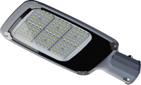 Светильник светодиодный 95 245 NSF-PW9-100-5K-W-LED уличный КСС широкая NAVIGATOR 95245 - УПС инжиниринг