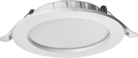 Светильник светодиодный 90 484 ODL-M1-9W-4K-WH-LED DOWNLIGHT ОНЛАЙТ 90484 - УПС инжиниринг