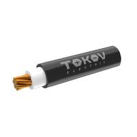 Кабель TOKOV ELECTRIC ВВГнг(А)-LS 1х25 МК Б 0.66кВ (м) ТХМ00408971 - УПС инжиниринг