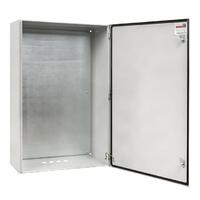 Щит ЩМПг-100.65.30 (ЩРНМ-5) IP54 PROxima EKF mb24-5 - УПС инжиниринг