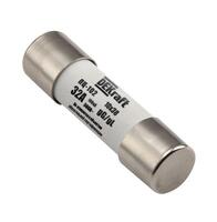 Предохранитель ПЦ-102 2А 10х38 DEKraft 21360DEK - УПС инжиниринг