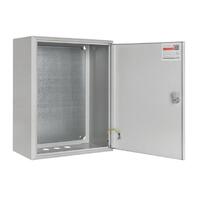 Щит ЩМП-27.21.14 (ЩМП-00) IP31 PROxima EKF mb22-00 - УПС инжиниринг
