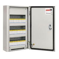 Щит ЩРН-36 IP54 EKF mb24-36 - УПС инжиниринг
