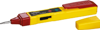 Отвертка индикаторная NTP-E NAVIGATOR 71117 - УПС инжиниринг