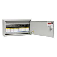 Щит ЩРН-15 IP31 (220х400х120) EKF mb21-15 - УПС инжиниринг