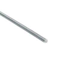 Шпилька M8х2000 EKF shpm8x2000 - УПС инжиниринг
