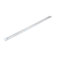 Светильник светодиодный PPO-02 1200 Prisma 36Вт 4000К IP40 160-260В ДПО JazzWay 5017856 - УПС инжиниринг