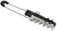 Зажим анкерный ЗАН 16-35/1000 (PA 1000) IEK UZA-14-D16-D35-1000 - УПС инжиниринг