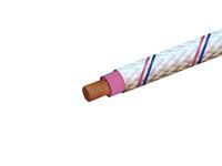 Провод РКГМ 1.5 (бухта) (м) Рыбинсккабель 680417 - УПС инжиниринг