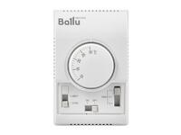 Термостат BMC-1 Ballu НС-1271556 - УПС инжиниринг