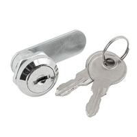 Замок почтовый 18-16/38 IP31 PROxima EKF 18-16/38-ip31 - УПС инжиниринг