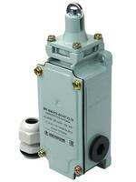 Выключатель конечн. ВП 19М-21Б-421-67 У2.16 Электротехник ET506206 - УПС инжиниринг