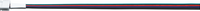 Коннектор 71 488 NLSC-RGB10mm-W-PC-IP20 (уп.5шт) Navigator 71488 - УПС инжиниринг