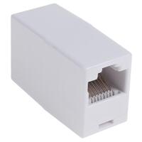 Проходник комп. 8P8C RJ45 PROCONNECT 03-0101-4 - УПС инжиниринг