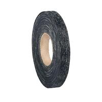 Изолента ХБ 1-ПОЛ 15мм/20м (200г) PROxima EKF plc-hb-pol1-2 - УПС инжиниринг