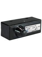 Микровыключатель МП 2102Л УХЛ3 исп. 03 IP00 толкатель с увеличенным рабочим ходом базовый винты Электротехник ET006840 - УПС инжиниринг