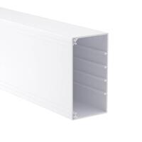 Кабель-канал 150х80 L2000 пластик TA-GN DKC 01792 - УПС инжиниринг