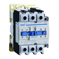 Контактор NC1-4011 40А кат. 400В AC 1НО+1НЗ AC-3 (R) CHINT 222287 - УПС инжиниринг